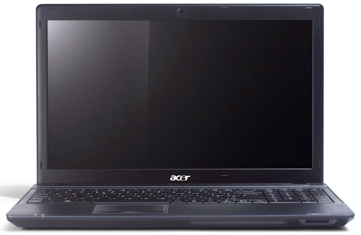 Acer TravelMate 52454G50Mnsk Intel® Core™ i5 i5-2450M