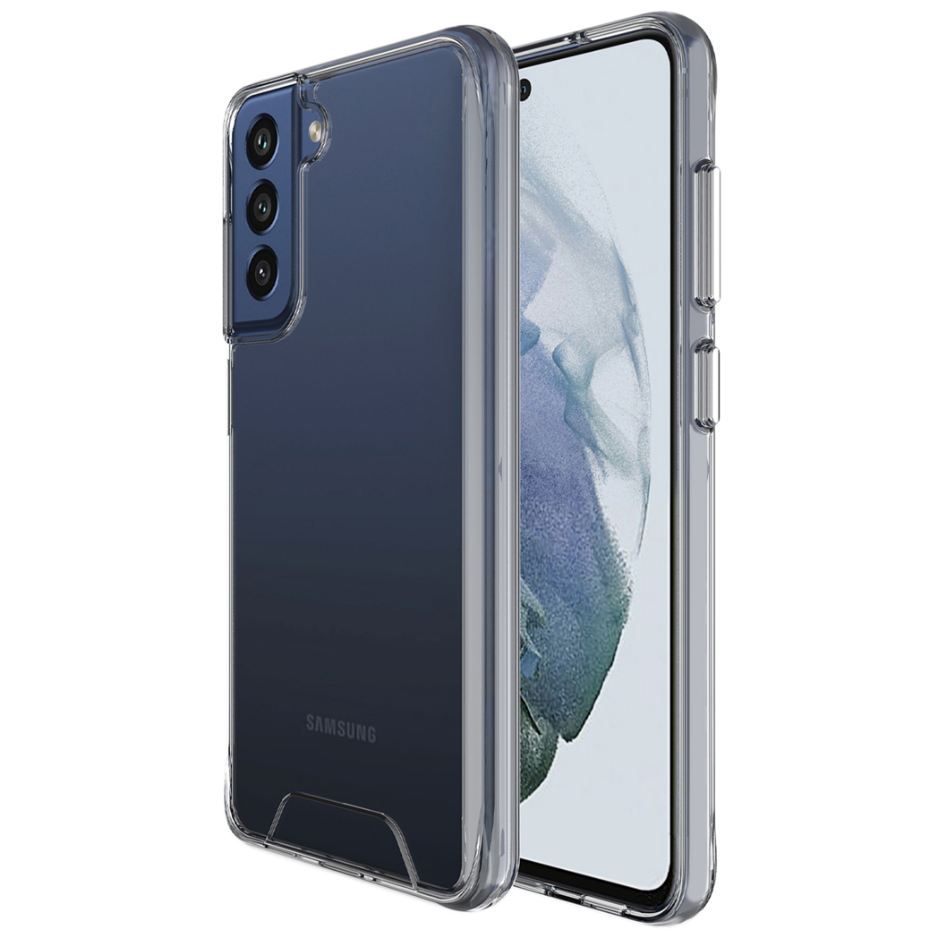 Accezz G990B51227401 mobile phone case – image 2