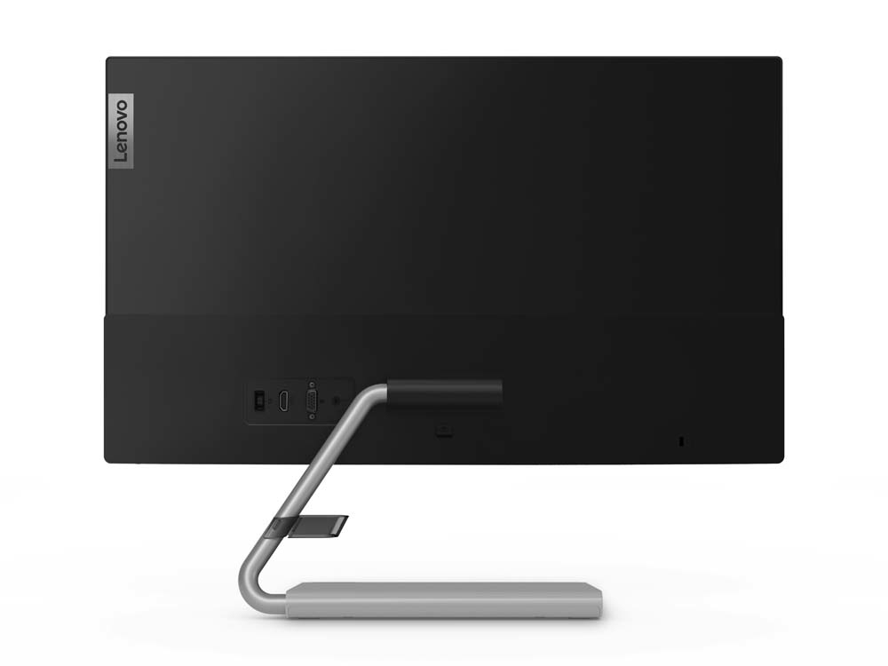 Lenovo Q24i-10 computer monitor – image 3