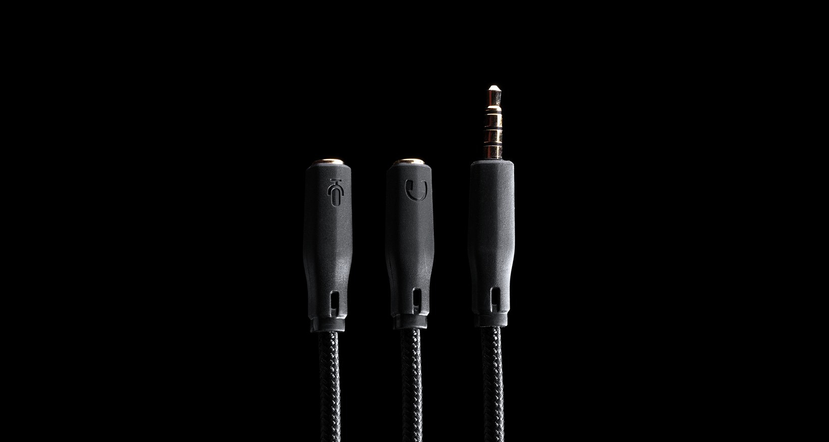 Turtle Beach Noz - Stereo Gaming Headset – image 6