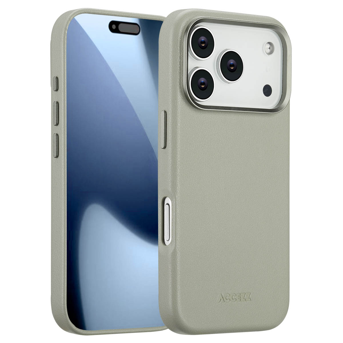 Accezz SH00086524 mobile phone case