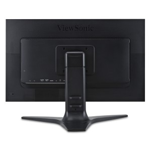 Viewsonic LED LCD VP2780-4K computer monitor – image 6