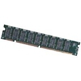 Kingston Technology 512MB, DIMM 168-pin, SDRAM, 100 MHz