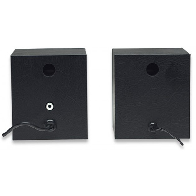Techly ICC SP-2700 – image 5