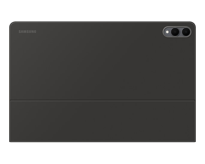 Samsung EF-DX930BBEGSW tablet case – image 3