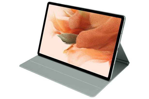 Samsung EF-BT730PGEGTR tablet case – image 4