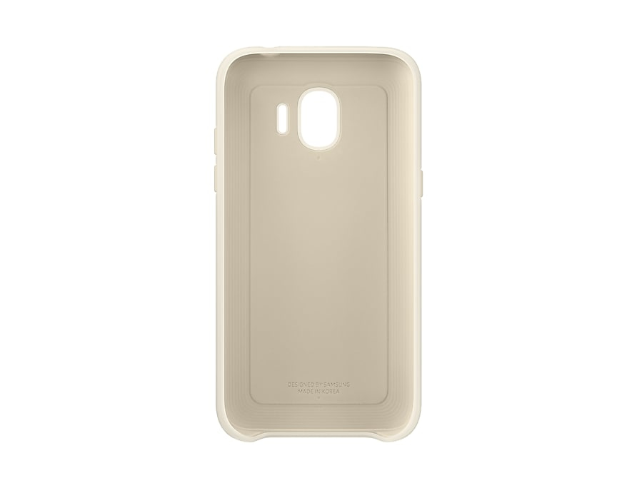 Samsung EF-PJ250CFEGSA mobile phone case – image 1