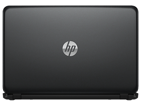 HP g220nr TouchSmart – image 4
