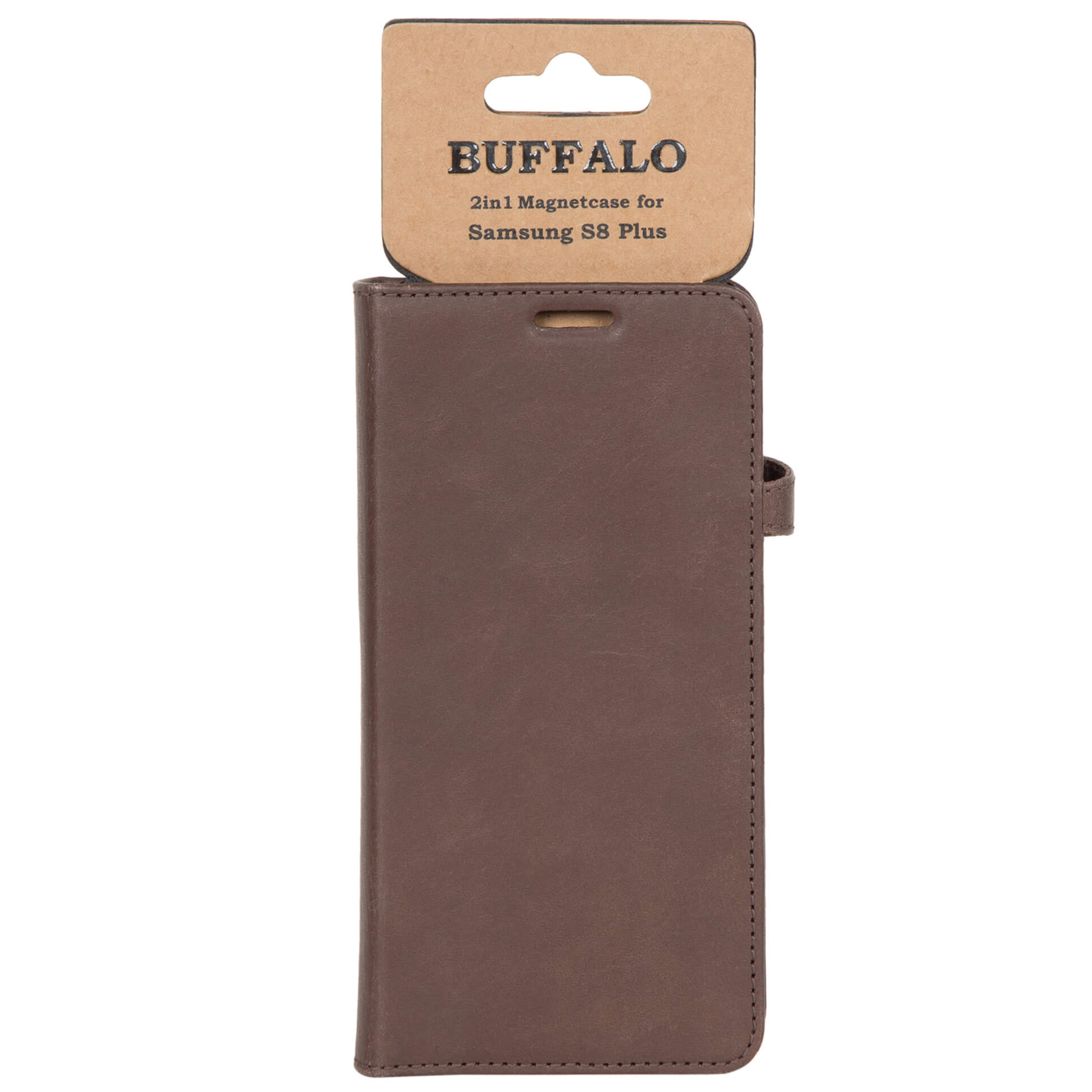 Buffalo 657543 mobile phone case – image 2