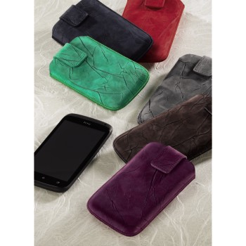 Hama Crinkle Sleeve – image 2
