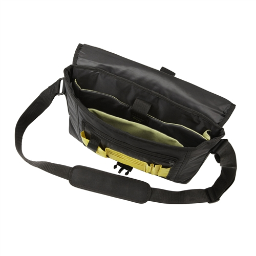 Targus Dart 13.3" / 33.8cm – image 3