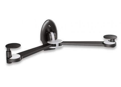 Techly ICA-DRS 500