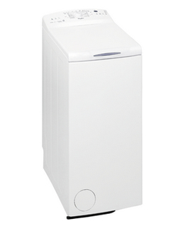 Whirlpool AWE 7520