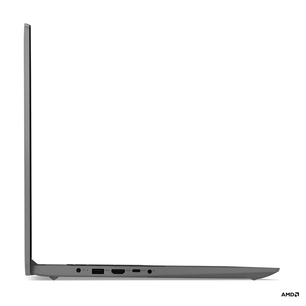 Lenovo IdeaPad 3 17ADA6 – image 5