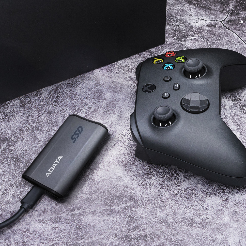 Product Gallery
