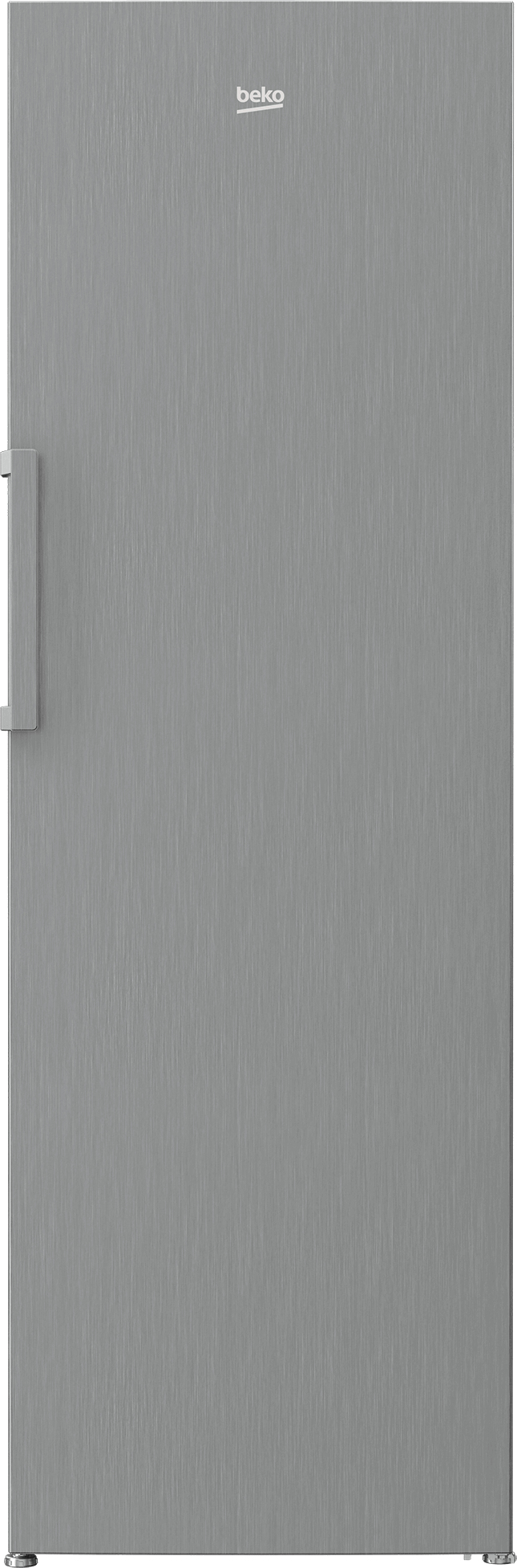 Beko RSNE445I31PT fridge Freestanding – image 1