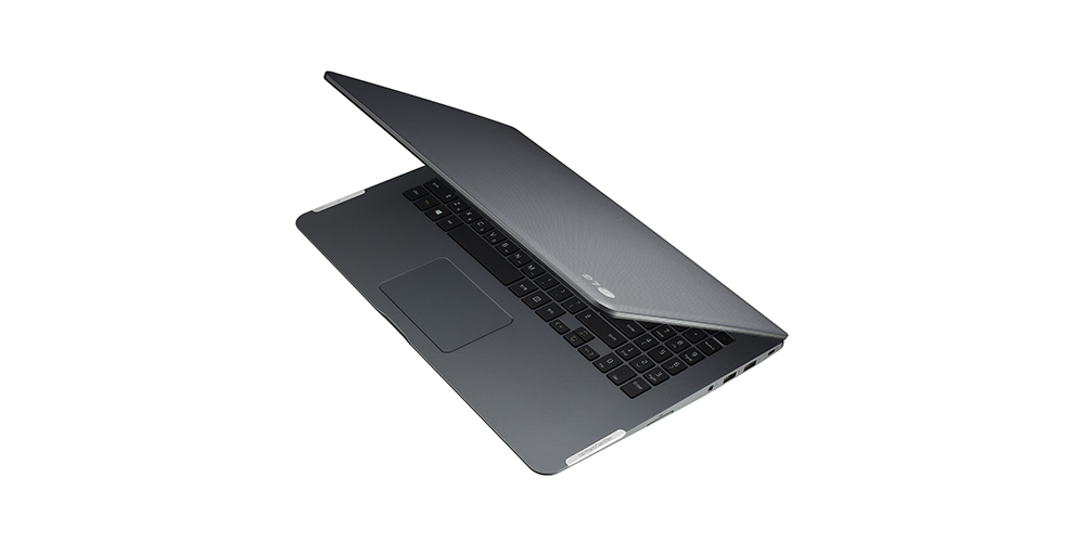 LG U series 15U570-KA55K laptop Intel® Core™ i5 i5-7200U – image 7
