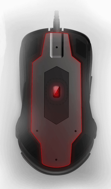 ASUS Cerberus Fortus – image 4