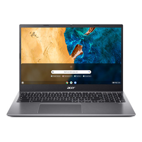 Acer Chromebook CB515-1W-50FL Intel® Core™ i5 i5-1145G7 – image 1