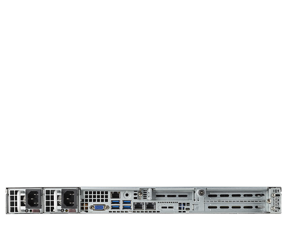 bluechip SERVERline R51203s – image 5