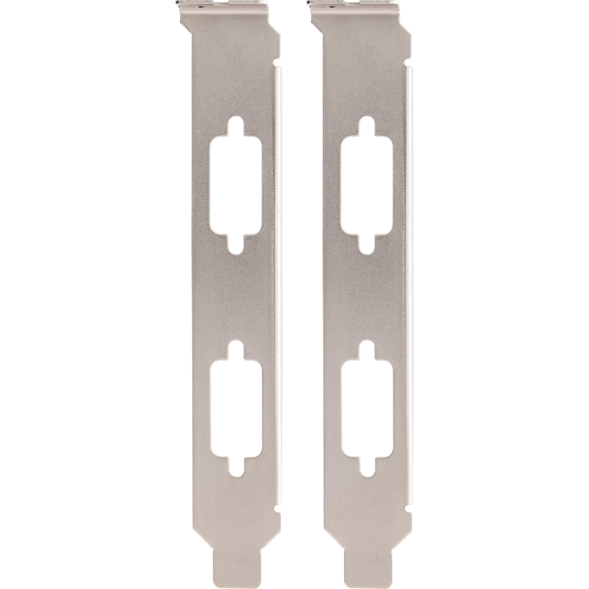 InLine 11109A interface cards/adapter – image 2