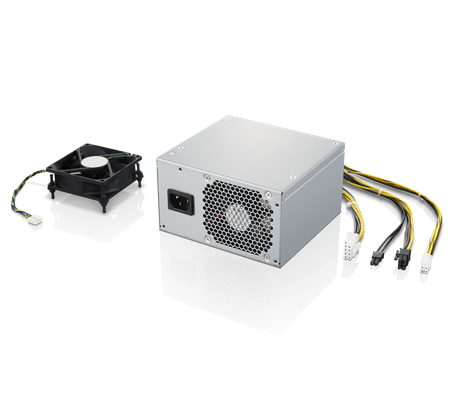 Lenovo 4X20T31653 power supply unit