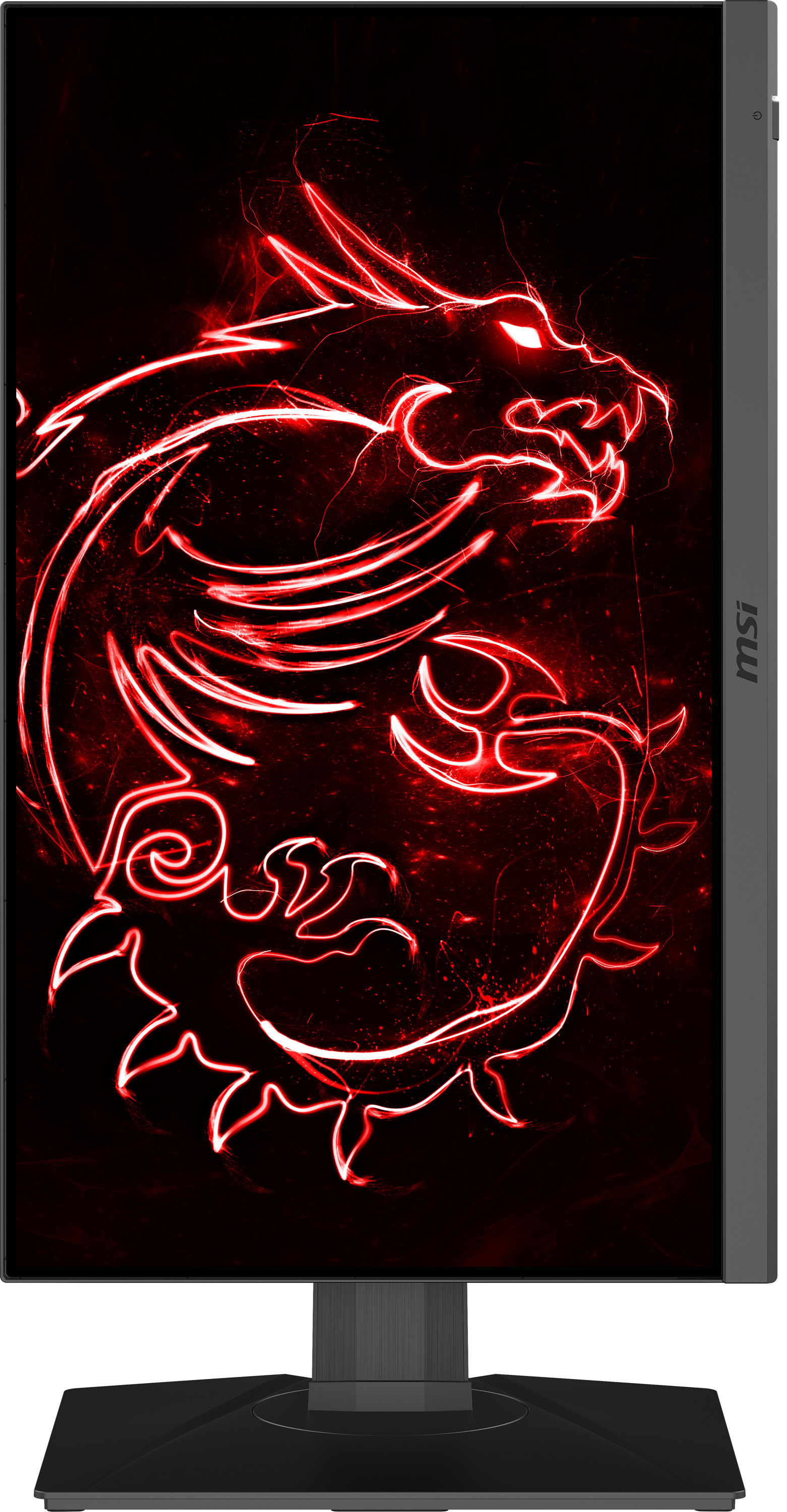 MSI Optix MAG245R2 – image 5