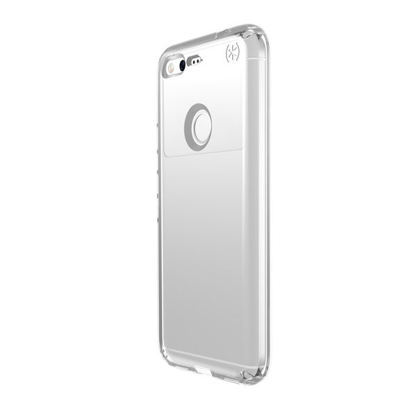 Speck 863065085 mobile phone case Cover Transparent – image 2