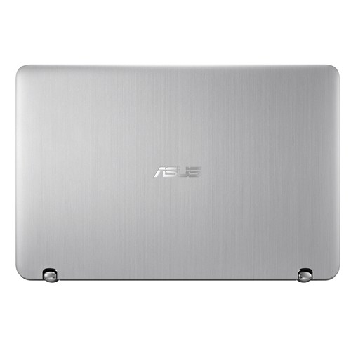 ASUS Q504UA-BHI7T21 laptop Intel® Core™ i7 i7-7500U Hybrid (2-in-1) – image 7