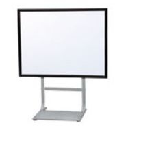 NEC WT40SN 40"