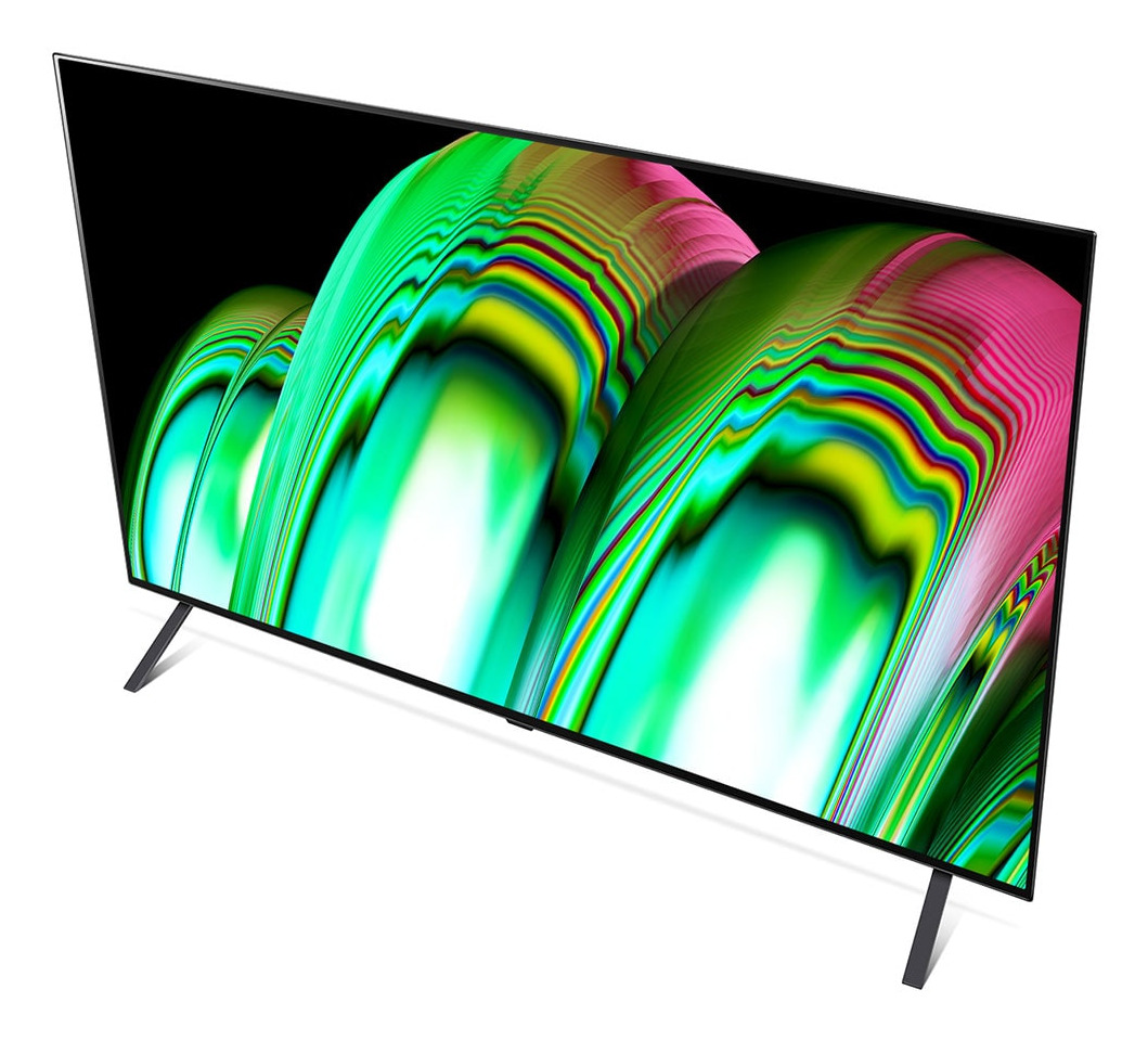 LG OLED OLED55A2PSA TV – image 8