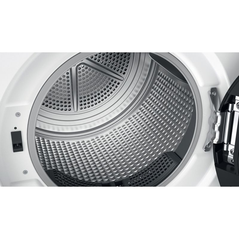 Whirlpool FFTD M11 8X1B FR – image 9