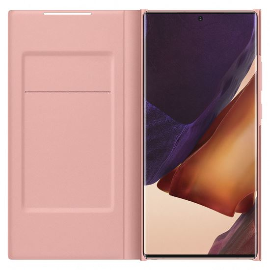 Samsung EF-NN985PAEGTR mobile phone case – image 2