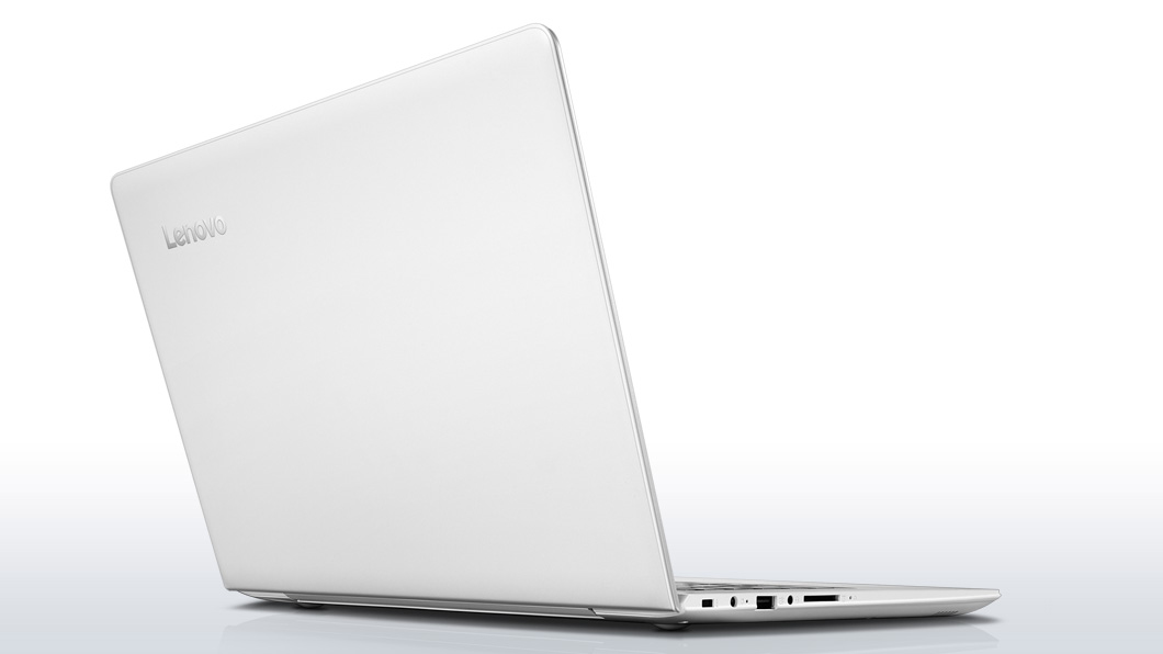 Lenovo IdeaPad 510S-14ISK Intel® Core™ i5 i5-6200U Laptop – image 2