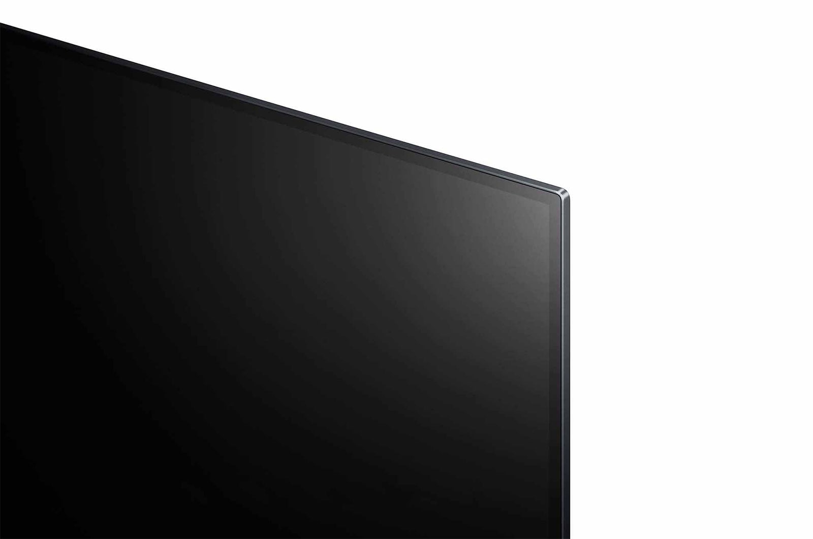 LG OLED77G19LA 195.6 cm (77") 4K Ultra HD Smart TV Wi-Fi Black – image 8