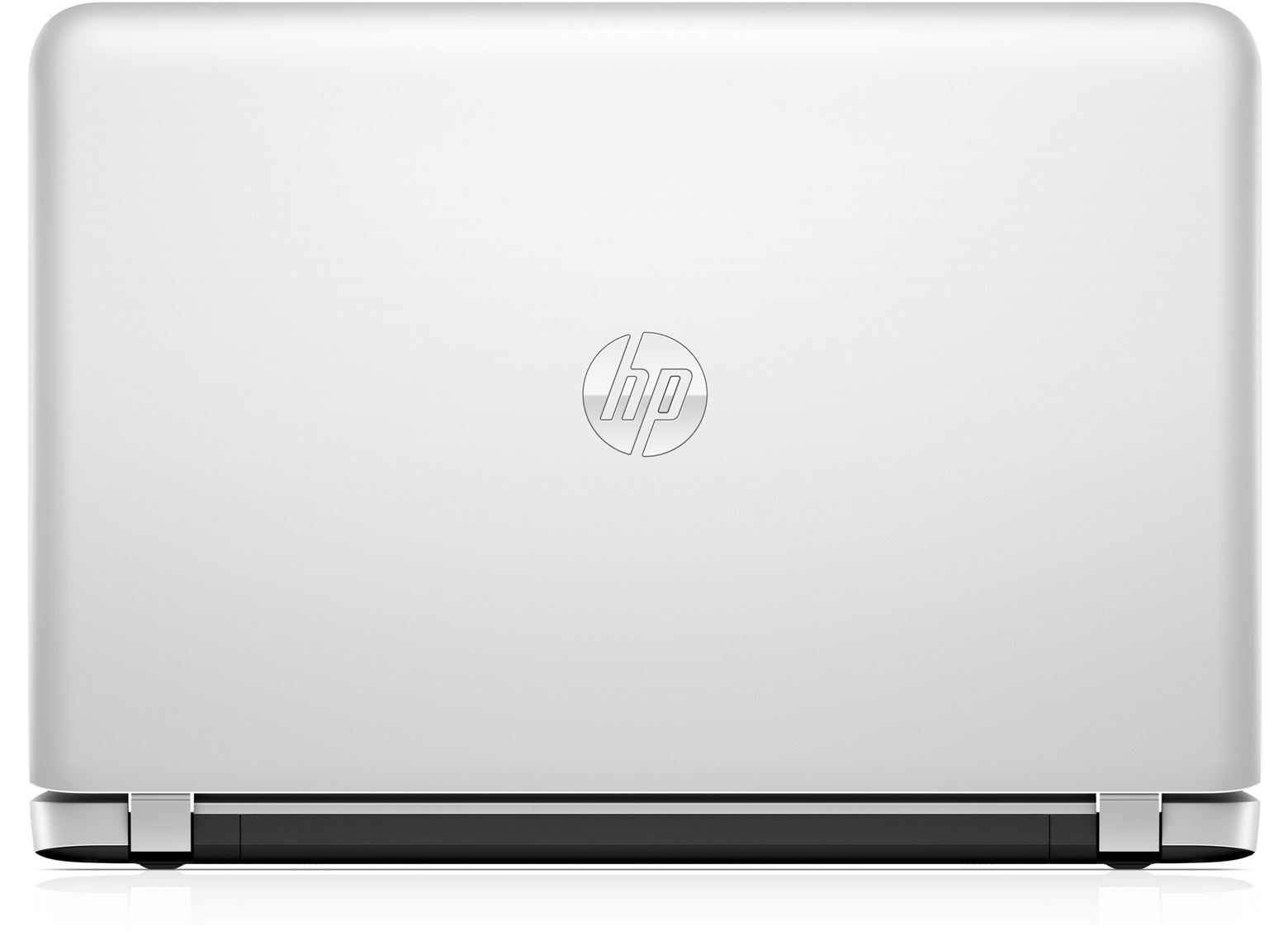 HP Pavilion 17-g171nd Intel® Core™ i3 i3-6100U Laptop – image 5