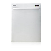 Samsung DMS400THX washing machine – image 4