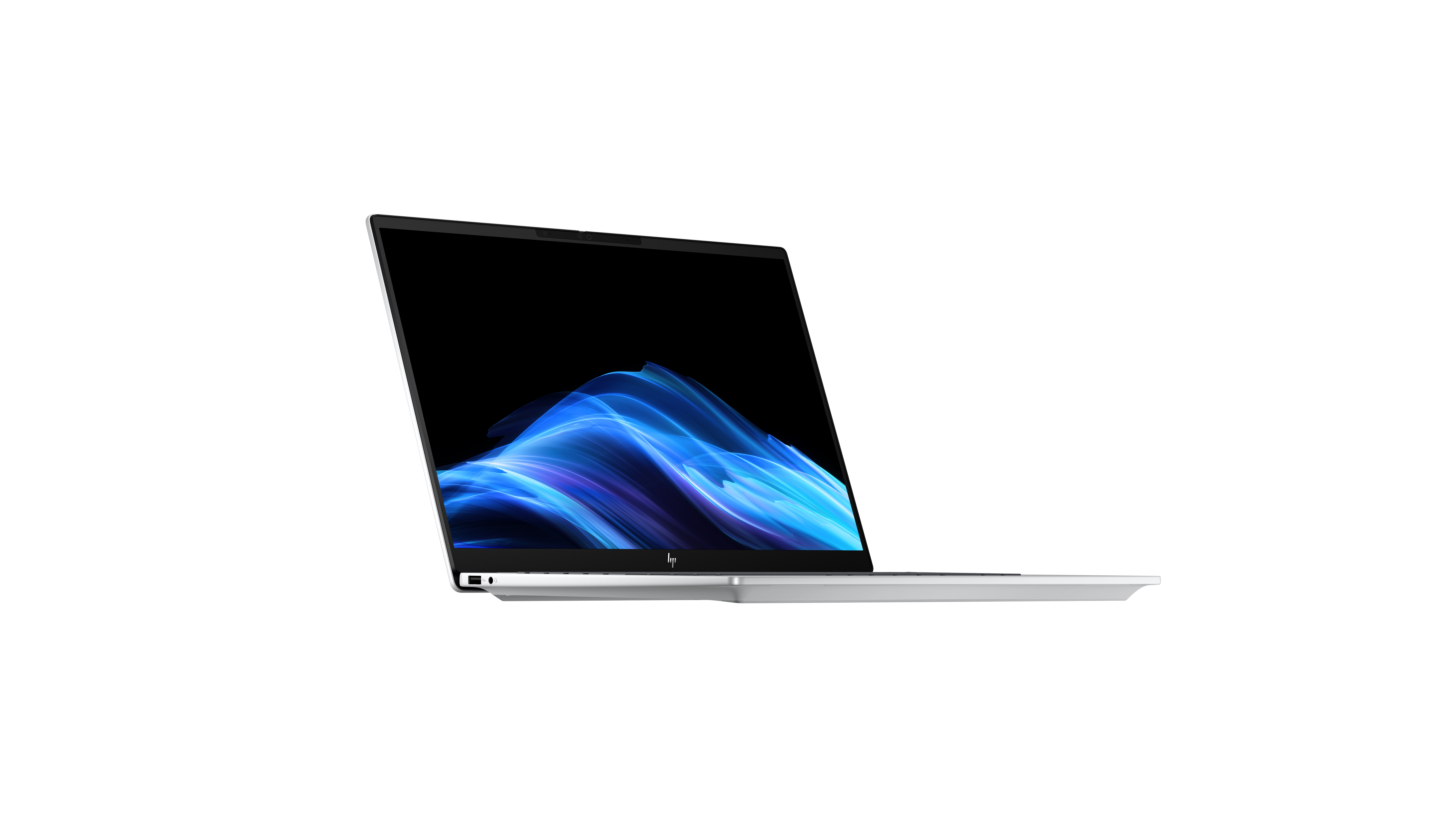 Portátil táctil HP Omnibook 7 16-ay0010ns con 3 años de garantía - Con Inteligencia Artificial - imagen 14