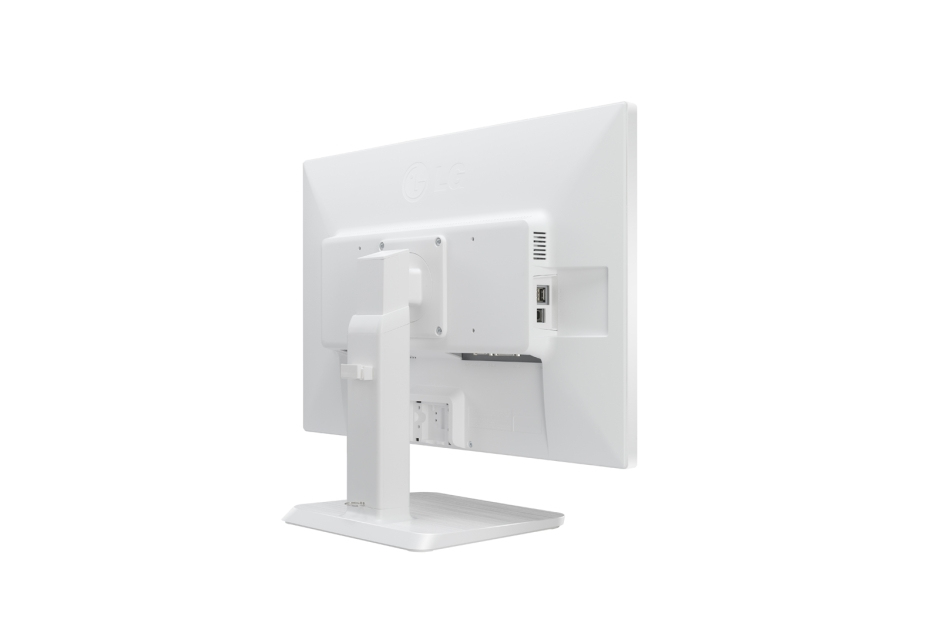 LG 24MB65PY-V computer monitor – image 9