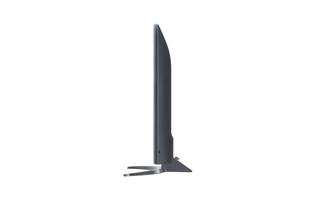 LG 50UN74003LB TV – image 4