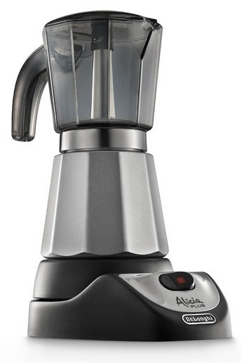 De’Longhi Alicia EMKM 4 – image 3