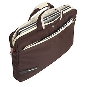 Techair Z0113 11.6" – image 2