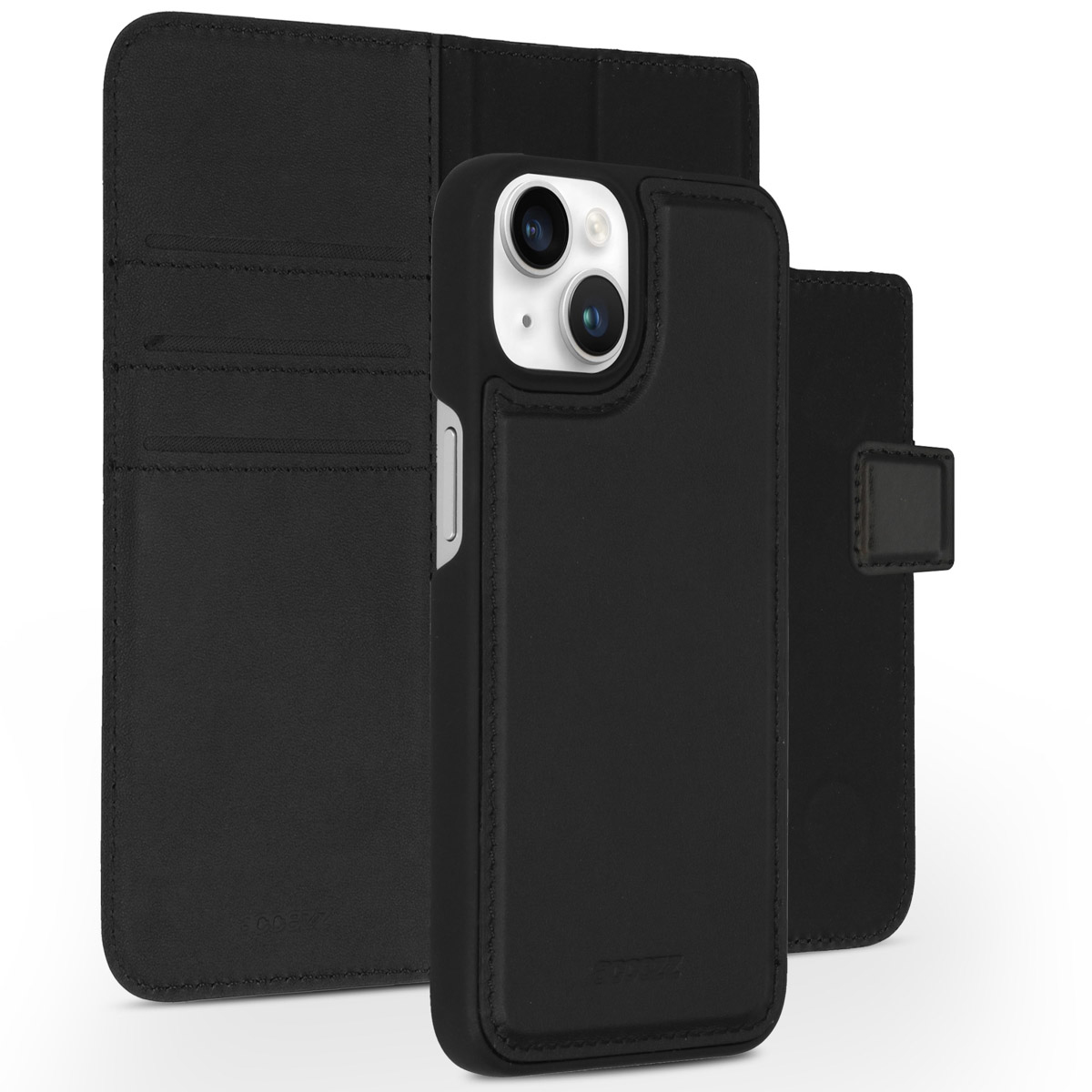 Accezz SH00051029 mobile phone case – image 1