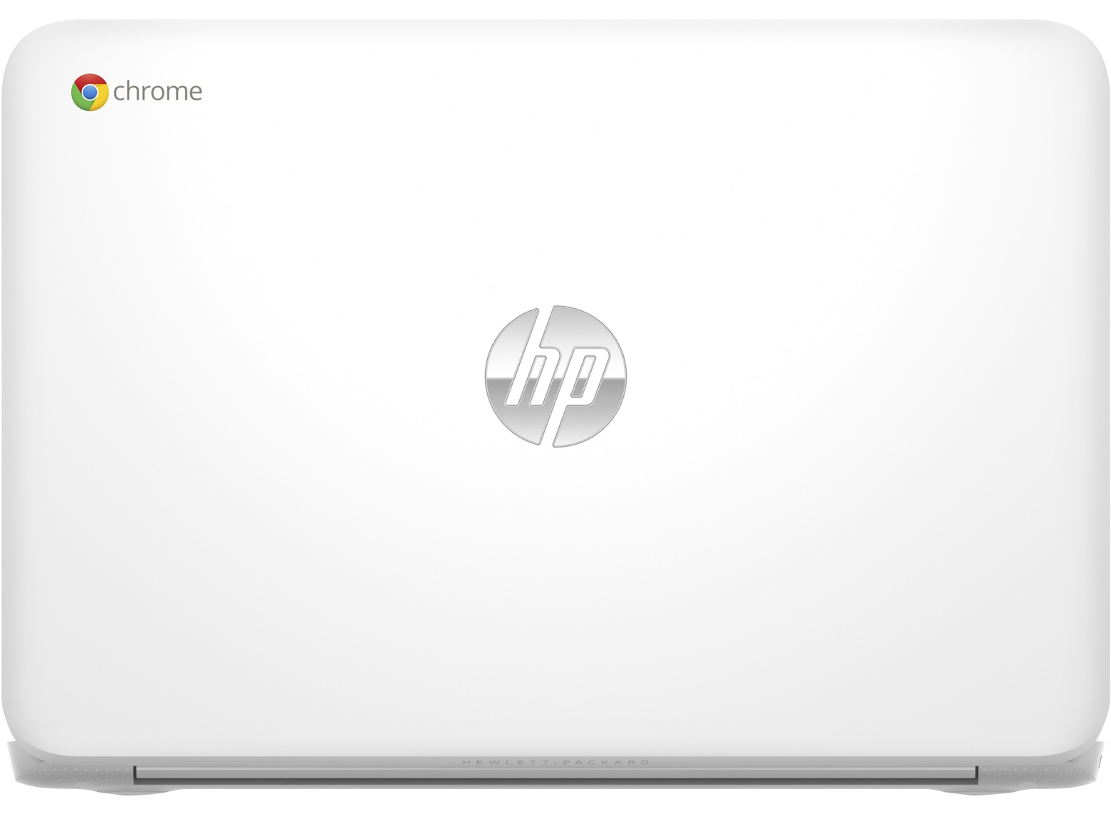 HP Chromebook 11-2110nr Intel® Celeron® N2830 – image 5