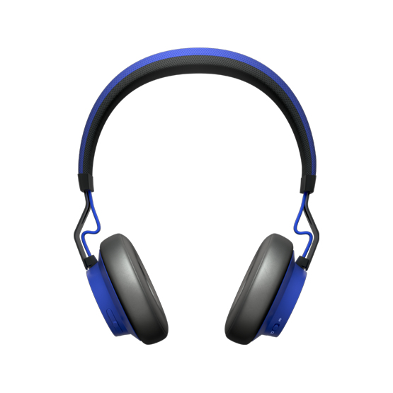 Jabra MOVE Wireless Stereo – image 3