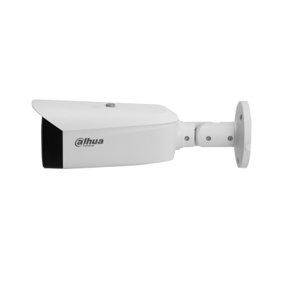 Cámara IP Dahua IPC-HFW3449T1-AS-PV - 4MP - Bala - Lente Focal 3.6mm - IR 30M - Ethernet - Micrófono - DH-IPC-HFW3449T1-AS-PV Cámara IP Dahua IPC-HFW3449T1-AS-PV - 4MP - Bala - Lente Focal 3.6mm - IR 30M - Ethernet - Micrófono - DH-IPC-HFW3449T1-AS-PV