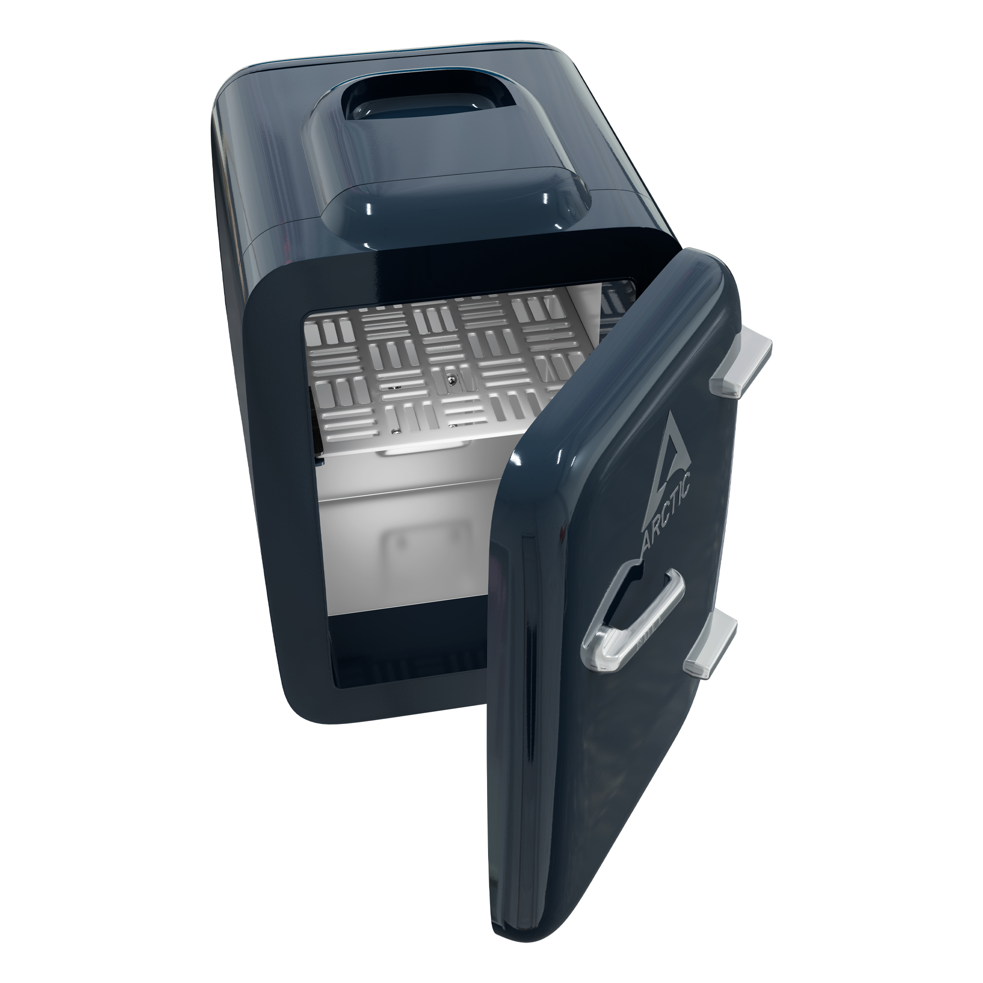 ARCTIC ACOTH00009A fridge Portable (placement) – image 7
