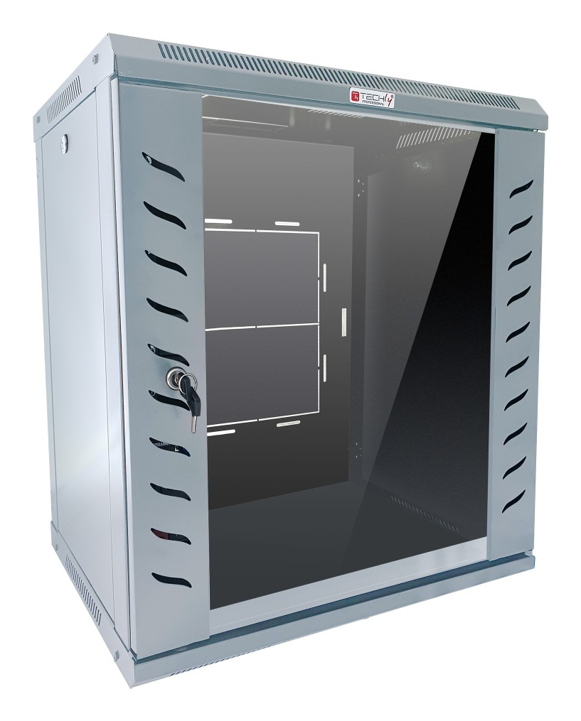 Techly I-CASE FP-6006G – image 4