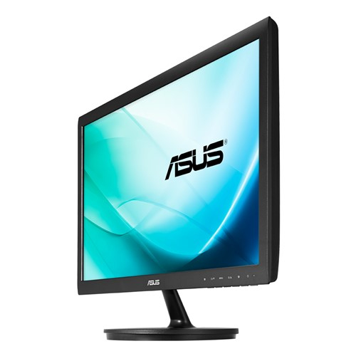ASUS VS229DA computer monitor – image 5