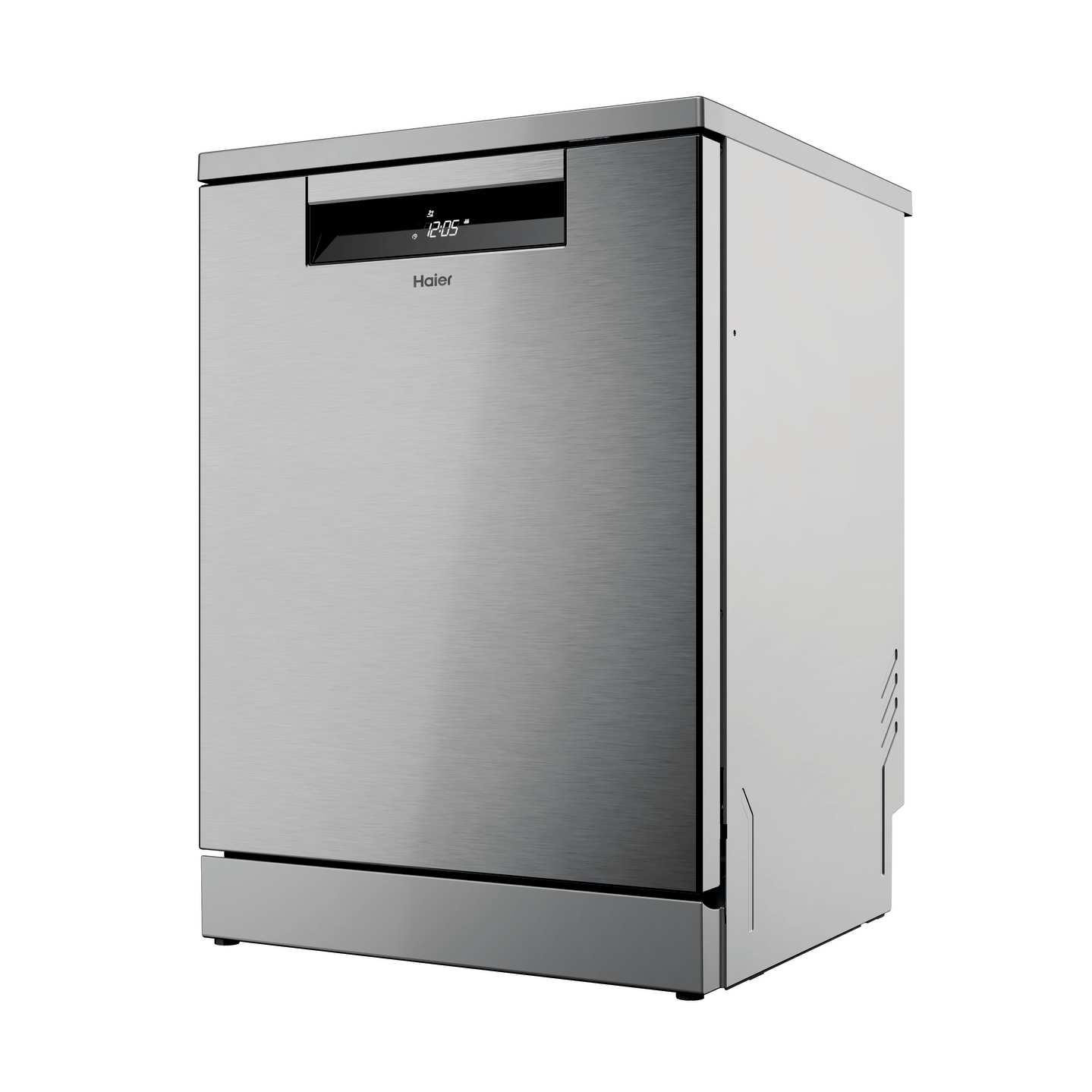 Haier XF 4A4M4PX-17 – image 2